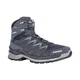 Черевики Lowa Innox Pro GTX MID Denim, Navy Blue, EU 47 - зображення 1