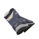 Черевики Lowa Innox Pro GTX MID Denim, Navy Blue, EU 47 - зображення 4
