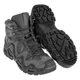 Черевики Lowa Zephyr GTX MID MK2, Shadow Grey, UK 8 / EU 42 - зображення 1