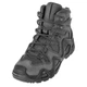 Черевики Lowa Zephyr GTX MID MK2, Shadow Grey, UK 8 / EU 42 - зображення 4