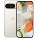 Мобільний телефон Google Pixel 9 12/128GB Porcelain - изображение 1