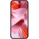 Мобільний телефон Google Pixel 9 12/128GB Peony - изображение 2