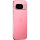 Мобільний телефон Google Pixel 9 12/128GB Peony - изображение 4