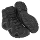 Черевики Lowa Zephyr GTX MID TF, Black, EU 46.5 - зображення 1