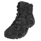 Черевики Lowa Zephyr GTX MID TF, Black, EU 46.5 - зображення 4
