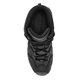 Черевики Lowa Zephyr GTX MID TF, Black, EU 46.5 - зображення 6