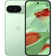 Мобільний телефон Google Pixel 9 12/128GB Wintergreen - изображение 1