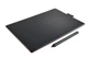 Графічний планшет Wacom One by Medium (CTL-672-N) - изображение 2