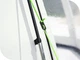 Защитный купол для бассейна Bestway 58612 Размер 600х600х295 см - изображение 11