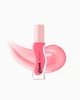 Масло для губ Gisou honey infused lip oil - Raspberry Swirl (8 ml) - изображение 1