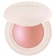 Румяна Rare Beauty Soft Pinch Luminous Powder Blush - Cheer (2.8 г) - изображение 1