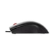 Мышка Lenovo 120 USB Black (GY51L52636) - изображение 2