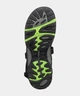Сандали CMP Almaak Hiking Sandal Grey 38Q9947-U901 47 - изображение 3