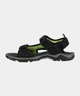 Сандали CMP Almaak Hiking Sandal Grey 38Q9947-U901 47 - изображение 4