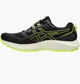 Кроссовки Asics Gel-Sonoma 7 Black 1011B595-004 44 - изображение 1
