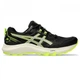 Кроссовки Asics Gel-Sonoma 7 Black 1011B595-004 44 - изображение 2