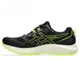 Кроссовки Asics Gel-Sonoma 7 Black 1011B595-004 44 - изображение 3