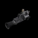 Тепловизионный мультиспектральный прицел Pard Landsat 480C (35 мм, 480х360, 1800 м) - изображение 7