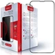 Защитное стекло Intaleo Full Glue для iPhone 17e / 16e - Black - изображение 1