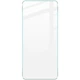 Захисне скло IMAK H Screen Guard для Xiaomi Poco M7 Pro - зображення 2