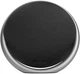 Портативная колонка Harman Kardon Onyx Studio 7 (HKOS7AM) - изображение 5