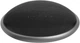 Портативная колонка Harman Kardon Onyx Studio 7 (HKOS7AM) - изображение 6