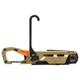 Мультитул Gerber Stake Out Champagne Special Offer Multitool, походный Stakeout - изображение 2