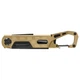 Мультитул Gerber Stake Out Champagne Special Offer Multitool, походный Stakeout - изображение 3