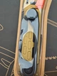 Мультитул Gerber Stake Out Champagne Special Offer Multitool, походный Stakeout - изображение 11