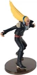 Фигурка Banpresto My Hero Academia Vol.23 Present Mic The Amazing Heroes Пикачу Покемон (BP19268P) - изображение 3