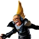 Фигурка Banpresto My Hero Academia Vol.23 Present Mic The Amazing Heroes Пикачу Покемон (BP19268P) - изображение 4