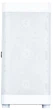 Корпус Zalman i4 tg, White, Mid Tower, без бп, для atx / Micro atx / Mini itx, 2xUSB 3.0 / 1xUSB 2.0, макс. cpu - 170 мм / vga - 320 мм, 4x140 мм rgb, боковая панель из закаленного стекла - изображение 4