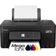 МФУ Canon pixma g3480 eum/emb bk (6708c009aa) - изображение 1