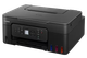 Багатофункціональне пристрій Canon PIXMA G3480 EUM/EMB BK (7085047) - зображення 5
