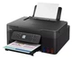 МФУ Canon pixma g3480 eum/emb bk (6708c009aa) - изображение 4