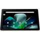 Планшет Acer iconia m10-11 10" 4/128gb / Wi-Fi Сhampagne (nt.lfueu.001) - изображение 4