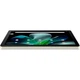 Планшет Acer iconia m10-11 10" 4/128gb / Wi-Fi Сhampagne (nt.lfueu.001) - изображение 8