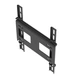Настенный крепление LCD/Plasma tv 15-42" Квадо к-30 цвет черный, до 50 кг, vesa: 200x200 мм, отступ от стены: 24 мм - изображение 3