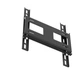 Настенный крепление LCD/Plasma tv 15-42" Квадо к-30 цвет черный, до 50 кг, vesa: 200x200 мм, отступ от стены: 24 мм - изображение 4