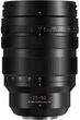 Об'єктив Panasonic Micro 4/3 Lens 25-50mm f/1.7 ASPH (H-X2550E) - зображення 2