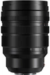 Об'єктив Panasonic Micro 4/3 Lens 25-50mm f/1.7 ASPH (H-X2550E) - зображення 4