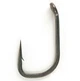 Крючки тефлоновые Fox Edges Armpoint Wide Gape Straight size 6,CHK177 - изображение 2