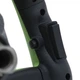 Міксер Procraft pmm2200 New - зображення 5