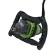 Міксер Procraft pmm2200 New - зображення 6
