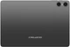 Планшет Teclast p30t 4/128gb Gray (tla002-kit/tl-112279) + комплект аксессуаров - изображение 3