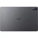 Планшет Acer iconia p10-21q 10.4" 6/256gb Wi-Fi Iron Grey (nt.lhfeu.002) - изображение 4