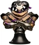 Статуэтка Blizzard Overwatch 2 Ramattra Bust Scale 1/5 Овервотч 24.5 см (B66680) - изображение 4