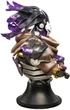 Статуэтка Blizzard Overwatch 2 Ramattra Bust Scale 1/5 Овервотч 24.5 см (B66680) - изображение 6