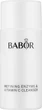 Энзимная пудра для лица с витамином C Babor Refining Enzyme & Vitamin C Cleanser 40 г - изображение 1