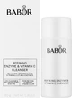 Энзимная пудра для лица с витамином C Babor Refining Enzyme & Vitamin C Cleanser 40 г - изображение 2
